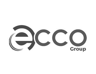 ECCO Group