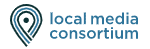 Local Media Consortium (LMC)