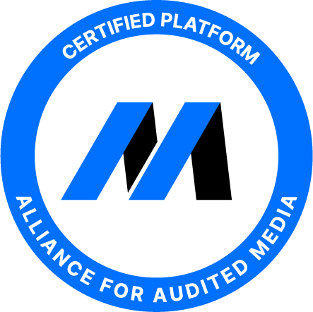 AAM-Certified-Platform
