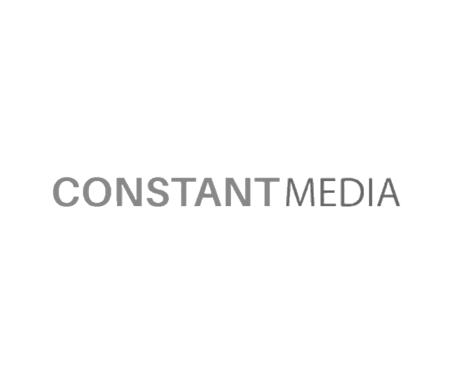 Constant Media