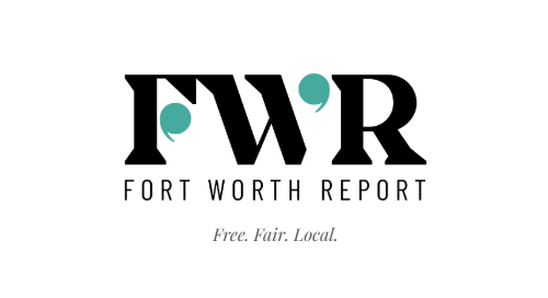 How Fort Worth Report Built Audience Trust Through the Journalism Trust Initiative