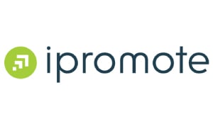 iPromote Achieves Certification to new EU–U.S. Data Privacy Framework