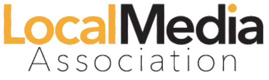 Local Media Association (LMA)
