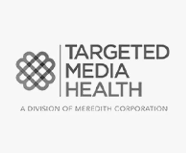 Targeted Media Health