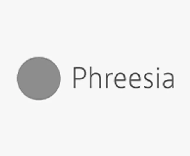 Phreesia