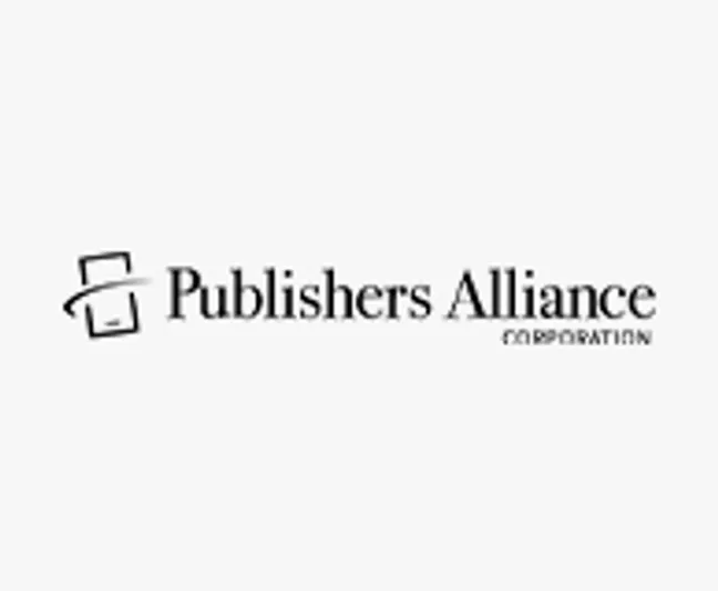 Publishers Alliance