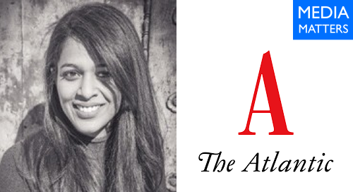 The Atlantic’s Megha Garibaldi on How Data Fuels Engagement and Growth