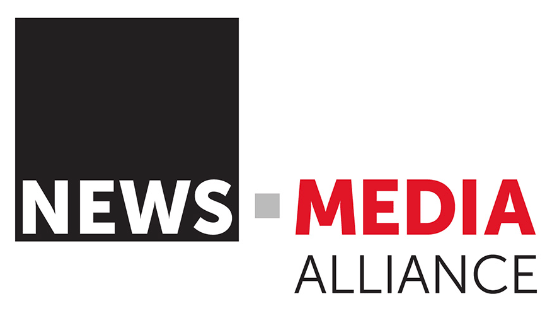 News/Media Alliance