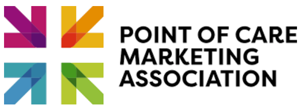 Point of Care Marketing Association (POCMA)