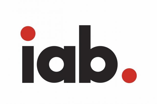 Interactive Advertising Bureau (IAB)